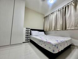 Blk 139 Potong Pasir Avenue 3 (Toa Payoh), HDB 3 Rooms #605173221